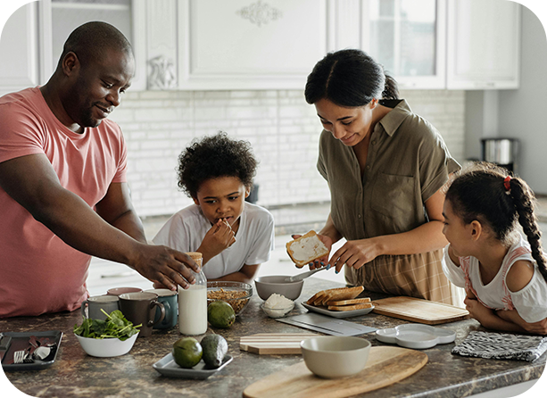 Vantagens de usar Telemedicina Gram