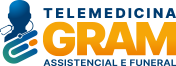 Telemedicina Gram