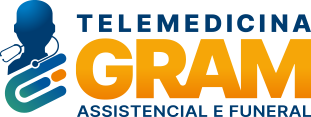 Telemedicina Gram